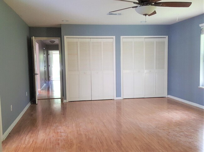 Building Photo - 7922 Steeplechase Ln