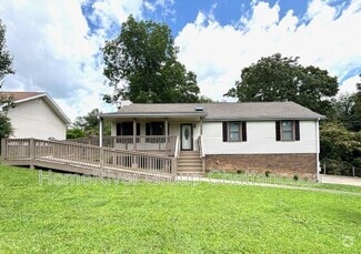 Building Photo - 8837 Quail Run Dr