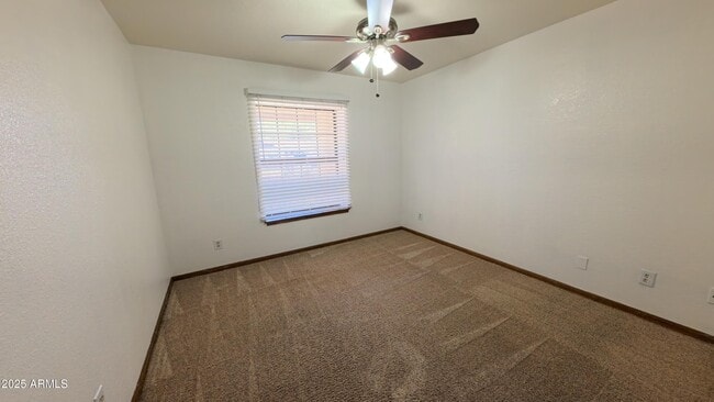 Building Photo - 3838 E Contessa St