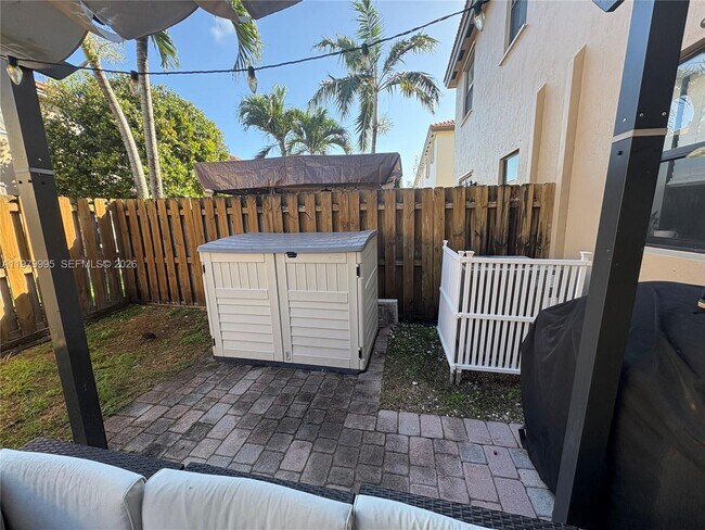 Building Photo - 11271 SW 240th St