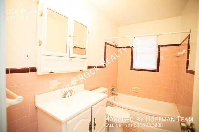 Building Photo - 316 Keightley Dr