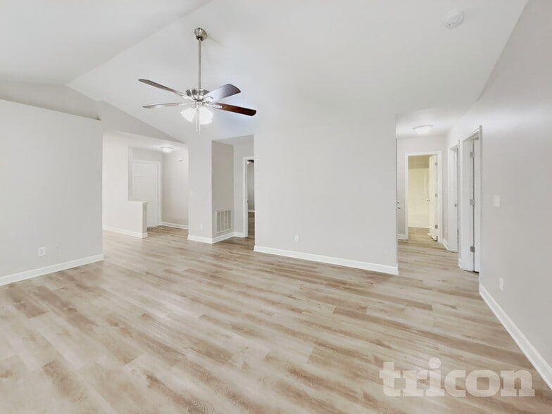 Building Photo - 3224 Cotton Grove Run