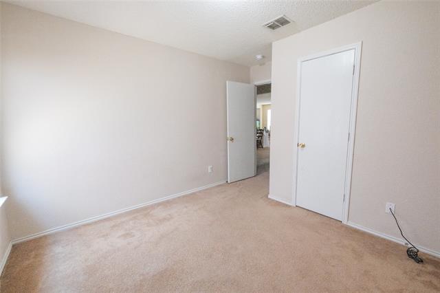Building Photo - 1616 Wind Star Way