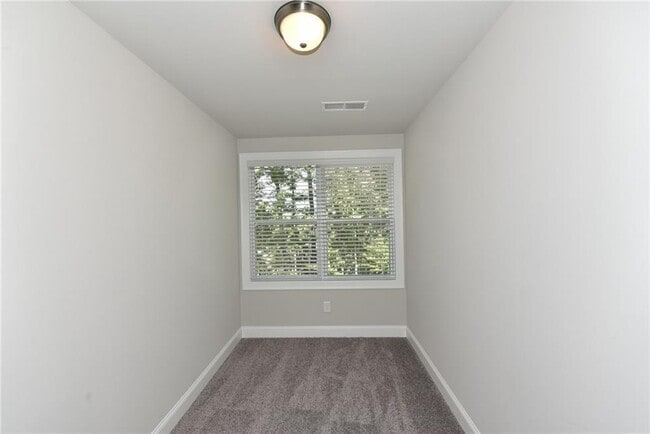 Building Photo - 5224 Cresslyn Rdg