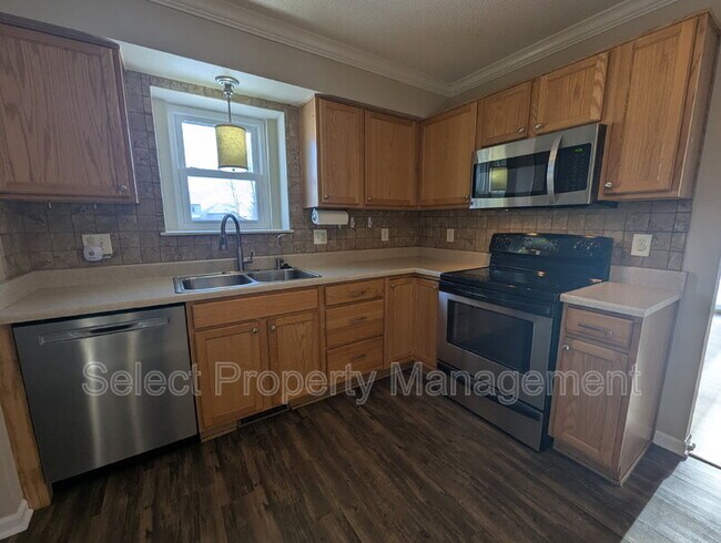 Building Photo - 11403 Ballycastle Pl