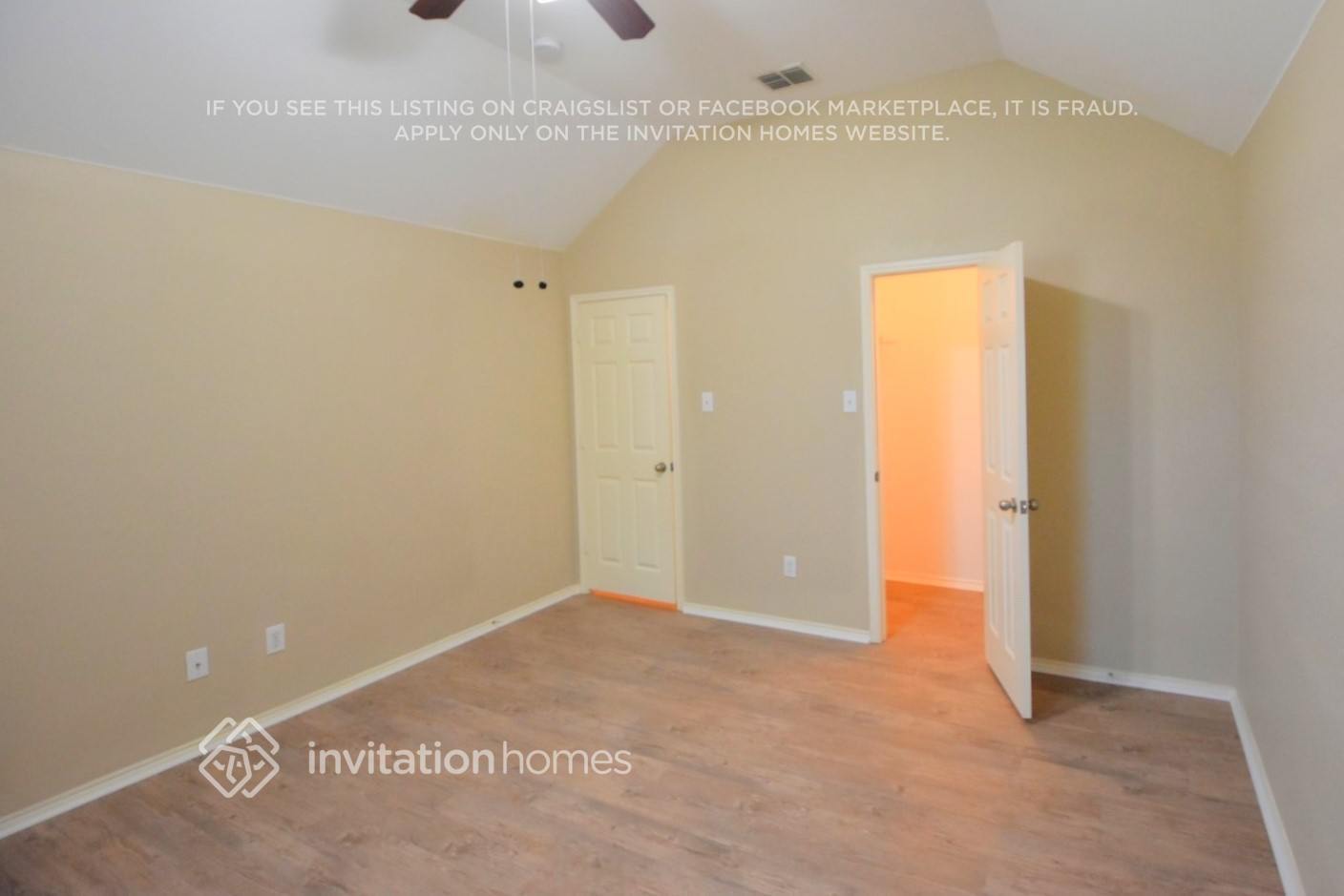Building Photo - 1141 Mourning Dove Dr