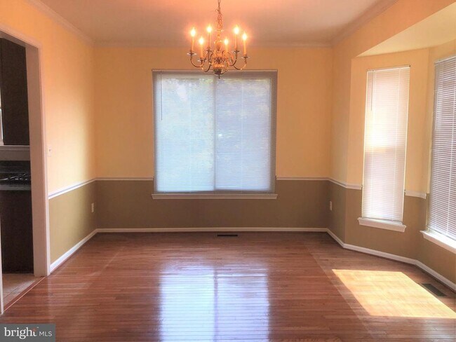 Building Photo - 46902 Wesleyan Ct