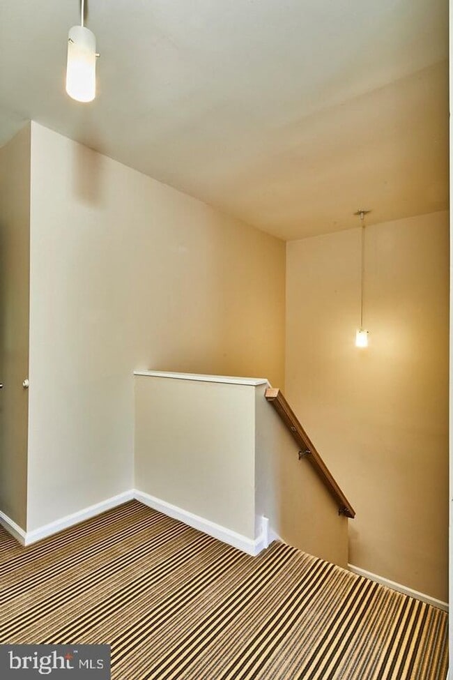 Building Photo - Coming Soon - Beautiful Home in Limestone ...