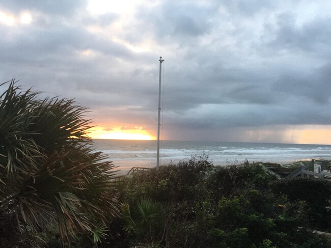 Building Photo - 7500 A1A S