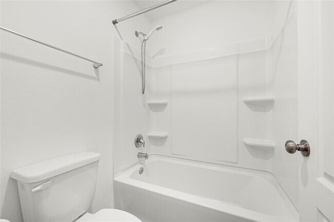 Building Photo - 19634 Cat Spruce Ct