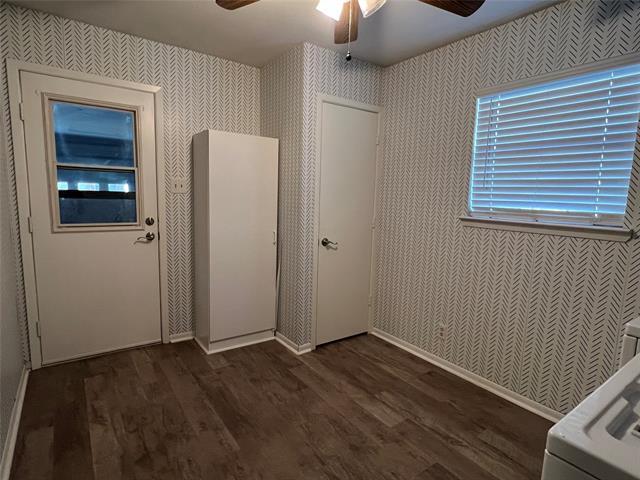 Building Photo - 3217 N Marseille Ln