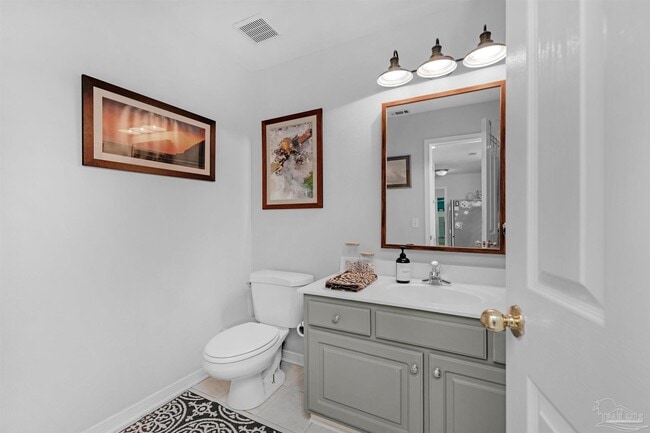 Building Photo - 8905 Binnacle Ct