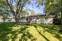 Building Photo - 1403/1405 Daley Avenue