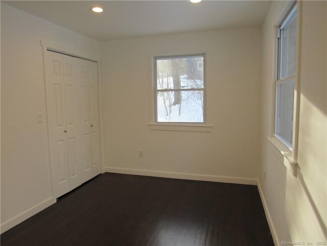 Building Photo - 63 Troiano Rd
