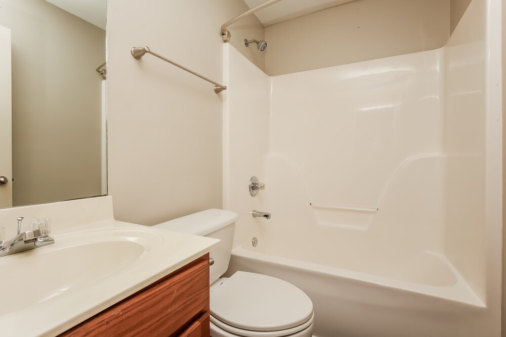 Building Photo - 4021 Wisdom Way