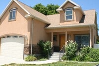 Building Photo - Beautiful Orem home for rent!