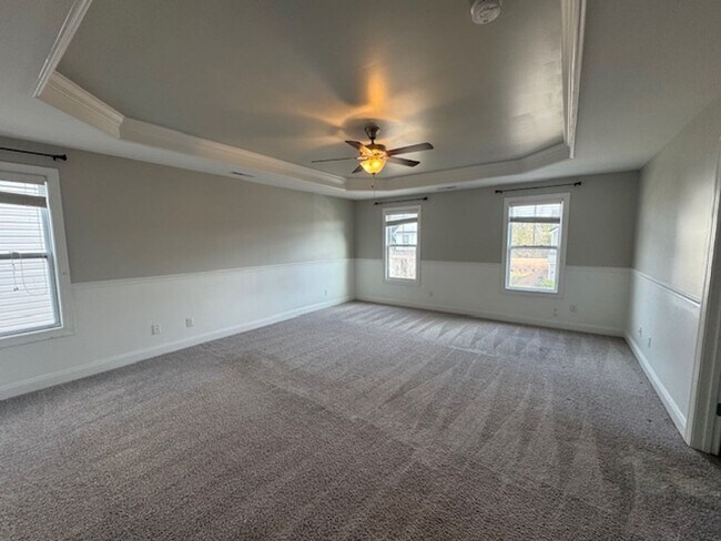 Building Photo - The Creek Of Willowwick