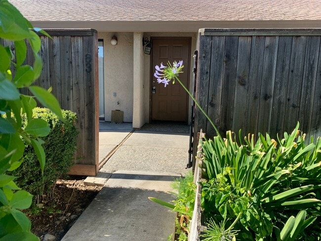 Building Photo - Ready for Move In! Townhome in Brentwood G...