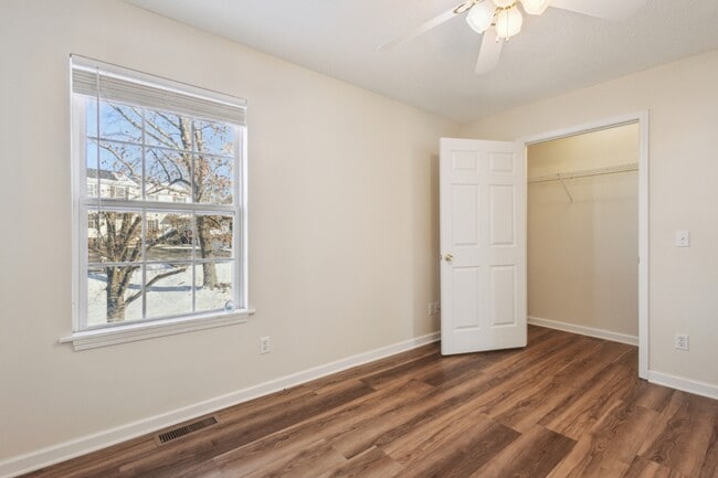 Building Photo - 2023 Weaver Pike