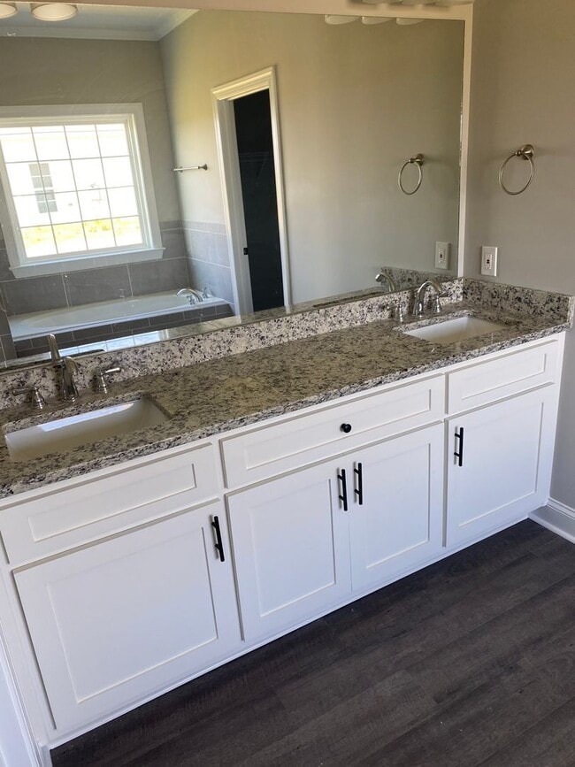 Building Photo - Brand New Construction- Lee County, GA