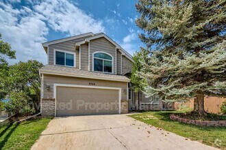 Building Photo - 3764 Seramonte Dr