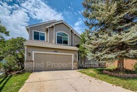 Building Photo - 3764 Seramonte Dr