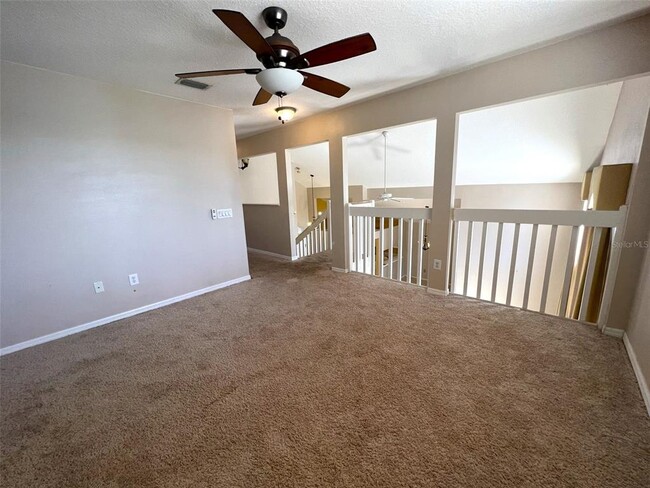 Building Photo - 3550 Osprey Cove Dr
