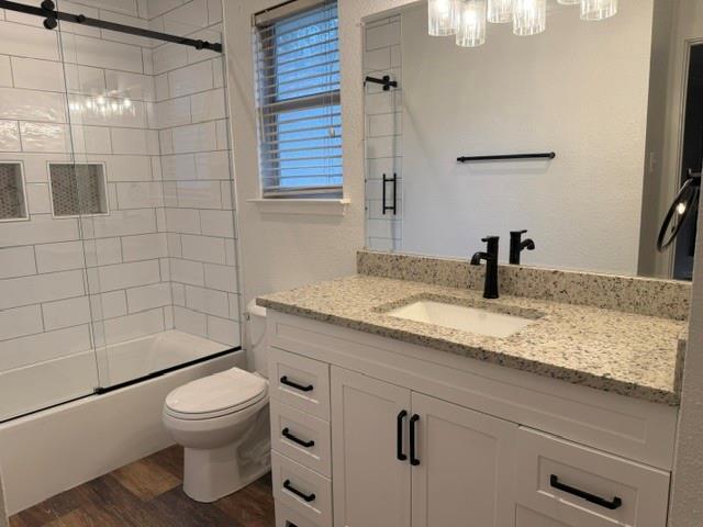 Building Photo - 342 Carolyns Way