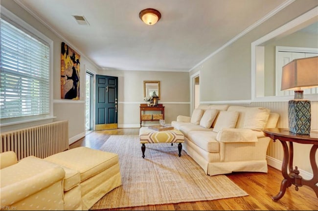 Building Photo - 1404 Mallory Ct