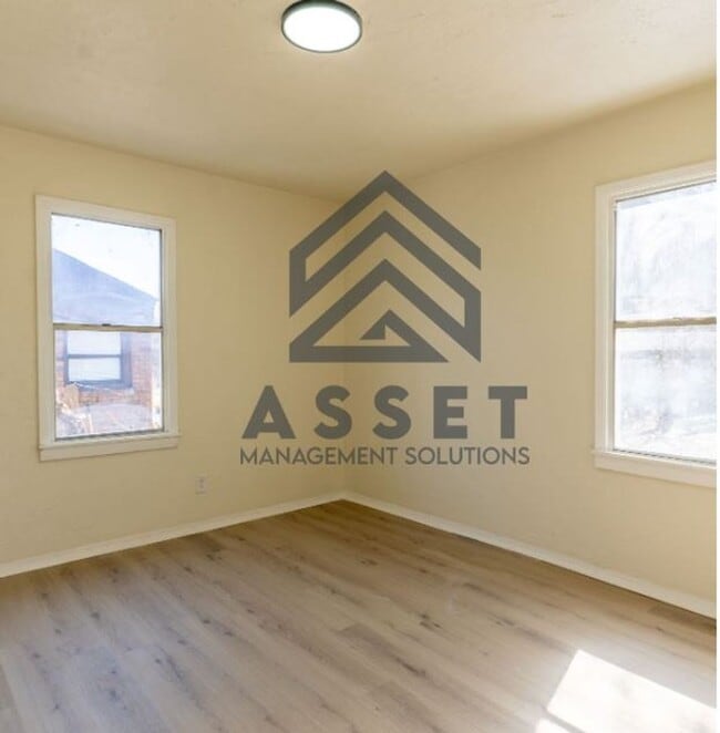 Building Photo - 3 Bedroom Rent to Own Home Available!