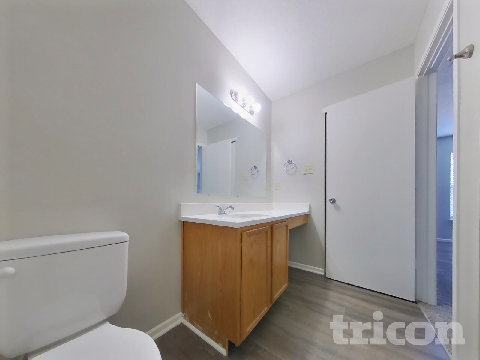 Building Photo - 2426 Black Antler Ct