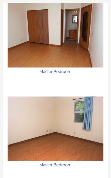 Building Photo - 401 Fielding Ct