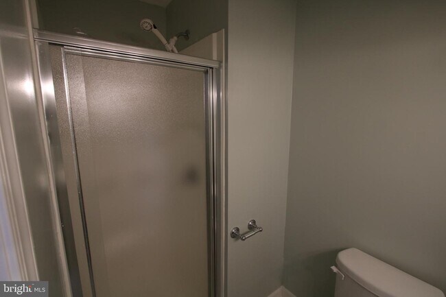 Building Photo - 11021 Outpost Dr