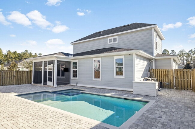 Building Photo - 250 Windrow Way