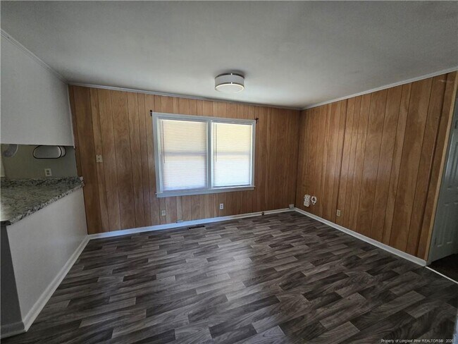 Building Photo - 4617 Belford Rd