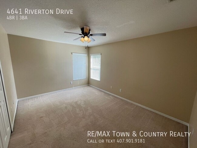 Building Photo - 4641 Riverton Dr