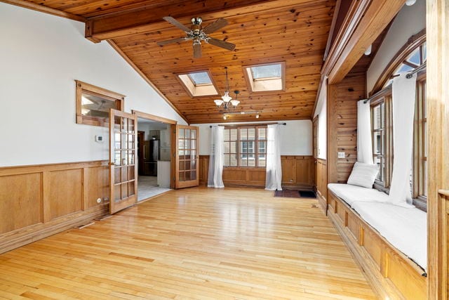 Building Photo - 438 S Wright St