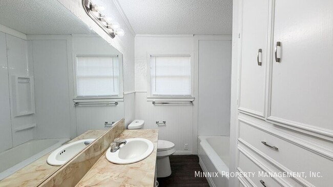 Building Photo - 3111 31st St