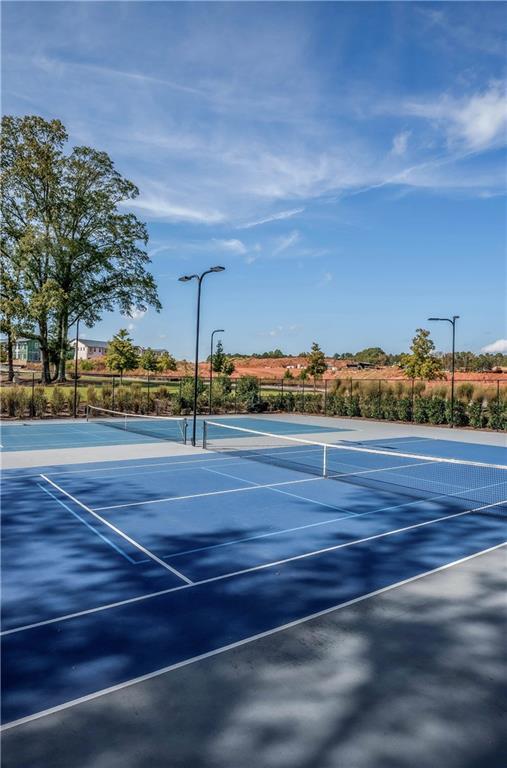 Building Photo - 210 Glasgow Ln