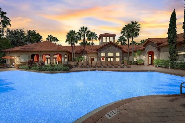 Building Photo - 8010 Tuscany Way