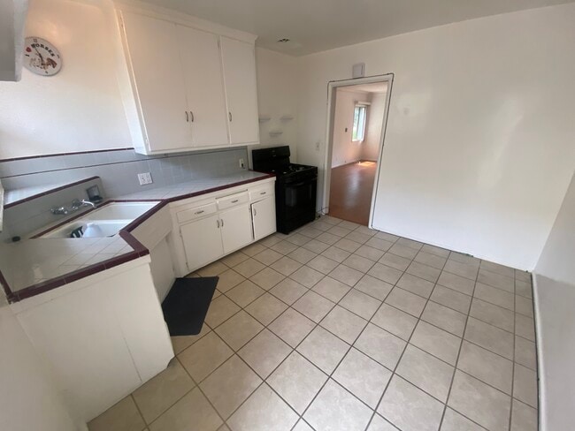 Building Photo - 12737 Venice Blvd.