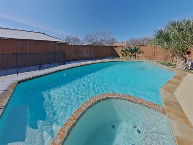 Building Photo - 1417 Baker Dr