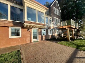 Building Photo - PENDING APPLICATION; Waterfront Apartment on East Bay Drive