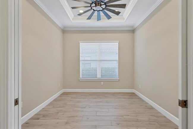 Building Photo - 16109 Umbria Pl