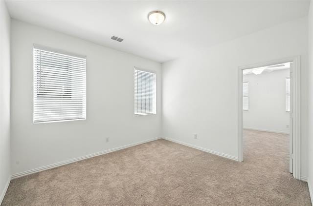 Building Photo - 913 Janwood Dr