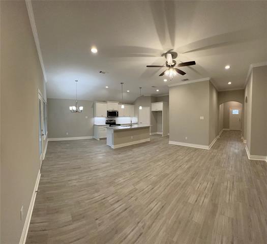 Building Photo - 906 Hardaway Ln