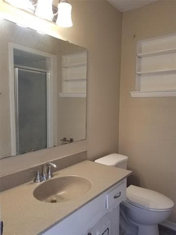 Building Photo - 3625 Venice Dr