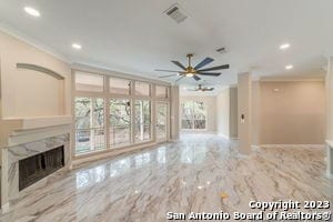 Building Photo - 18605 Elmbrook