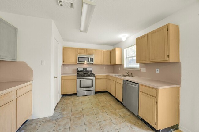 Building Photo - 12739 Timbermeadow Dr