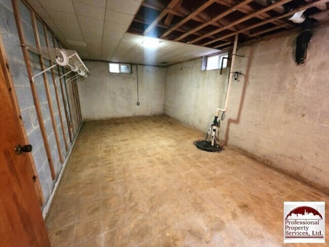 Building Photo - Charming Brick Rancher Offers A Perfect Blend Of Country Living And Convenience